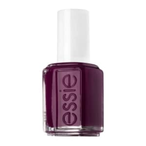 ESSIE lak za nokte 45 sole mate slide slika