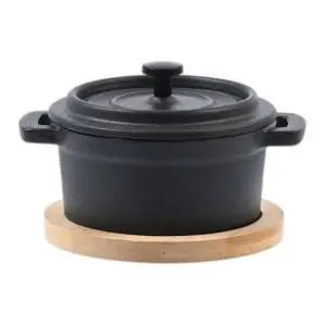 estia-kaserola-sa-podmetacem-od-bambusa-10cm-es01-18696