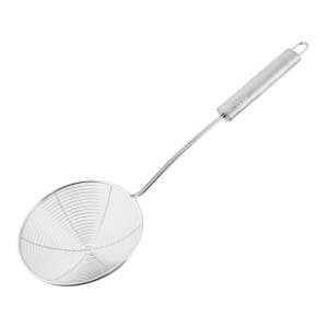 fackelmann-lopatica-za-cedjenje-36cm