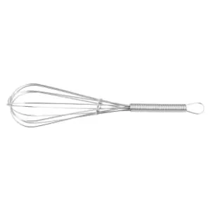 fackelmann-mutilica-20cm-srebrna