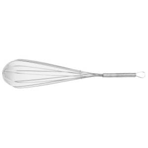 fackelmann-mutilica-30cm-srebrna