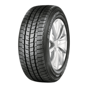 falken-zimska-guma-eurowinter-van01-22560-r16c-105103t
