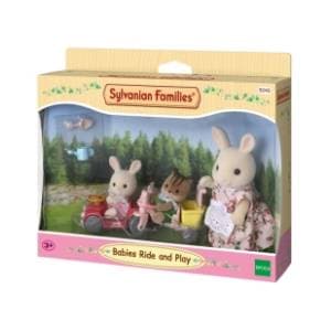 figurice-babies-ride-and-play-sylvanian