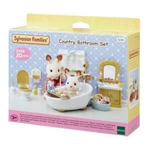 figurice-country-bathroom-set-sylvanian