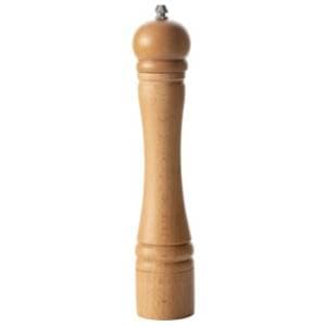 five-mlin-za-so-i-biber-natural-30cm-160651
