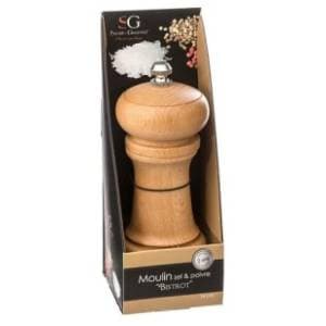 five-mlin-za-so-i-biber-wood-15cm-136326