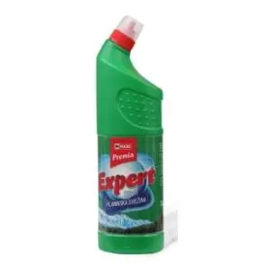 Gel za čišćenje MAXI Premia planinska svežina 750ml slide slika
