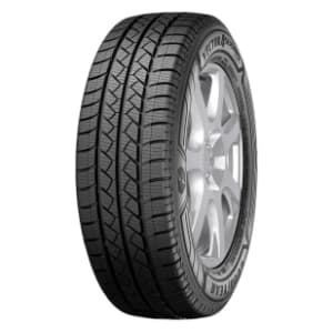 goodyear-all-season-guma-vestor-4seasons-cargo-22575-r16c-118116r