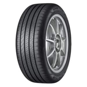goodyear-letnja-guma-efficientgrip-performance-2-20555-r16-91v-l
