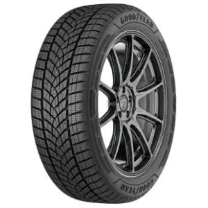 goodyear-zimska-guma-ultragrip-performance-plus-26545-r20-108t-xl-fp