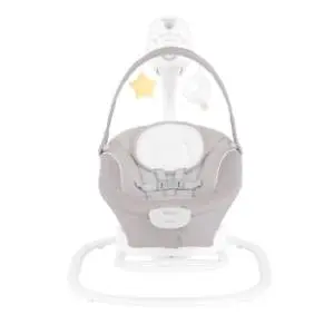 graco-ljuljaska-2u1-softsway-starlight