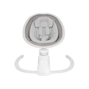 graco-ljuljaska-swayngrow-heather
