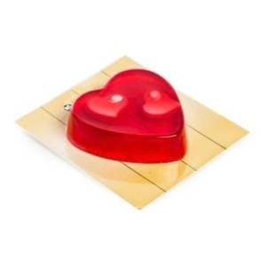 HEDERA VITA glicerinski sapun 70g slide slika