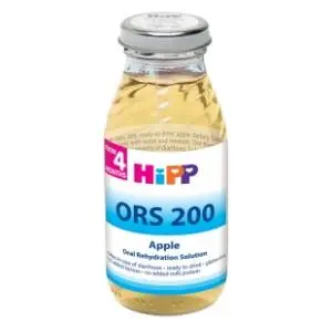 HIPP Ors 200 napitak jabuka 200ml slide slika