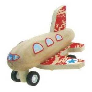 igracka-na-potez-avion-pino