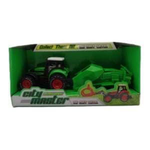 igracka-traktor-sa-prikljuccima-hk-mini