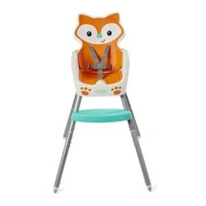 infantino-multifunkcionalna-hranilica-4u1-grow-with-me-lisica