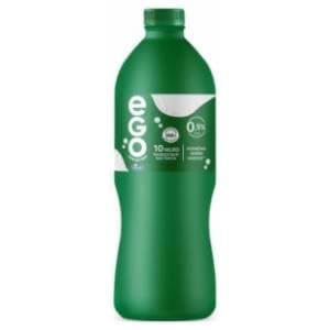 Jogurt EGO natur 1,5kg slide slika