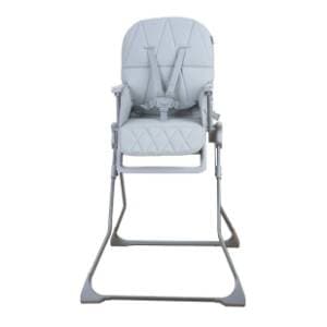 jungle-hranilica-za-bebe-foldy-6m-siva