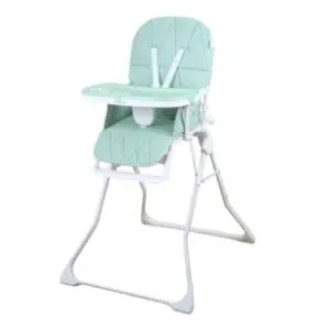 jungle-hranilica-za-bebe-foldy-6m-zelena