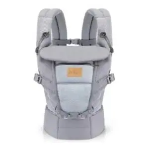 jungle-kengur-nosiljka-za-bebe-air-4u1-siva