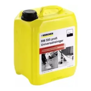 KARCHER univerzalno sredstvo za čišćenje RM 555 5l slide slika