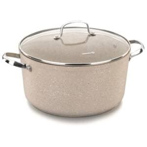 korkmaz-serpa-sa-poklopcem-granita-a1260