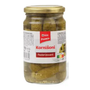 KornišonI MAXI I klasa 350g slide slika