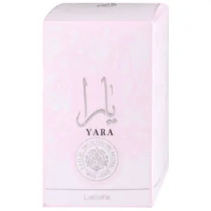 lattafa-yara-zenski-parfem-100ml