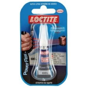 lepak-loctite-supet-bond-gel-2g