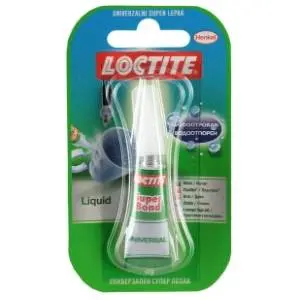 lepak-loctite-super-bond-3g