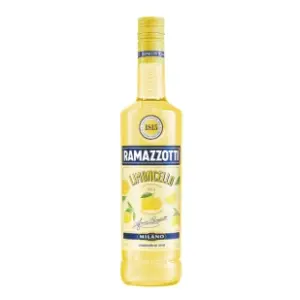 liker-ramazzotti-limoncello-07l