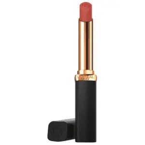 L'OREAL Color riche intense volume matte ruž 635 worth it medium slide slika