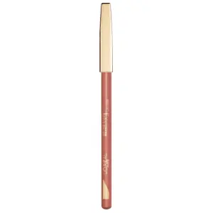 L'OREAL Color riche olovka za usne 630 cafe de flore slide slika