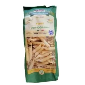 Makaroni CAMERINO Penne durum 500g slide slika
