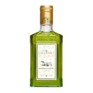 Maslinovo ulje LAUDEMIO Frantoio di Santa Tea extra virgine 500ml slide slika