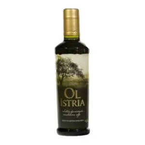 Maslinovo ulje OL ISTRIA 500ml slide slika