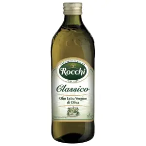 Maslinovo ulje ROCCHI extra virgine 1l slide slika