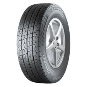 matador-all-season-guma-variant-all-weather-2-mps400-19560-r16-9997h