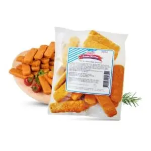 MATIJEVIĆ riblji štapići 40% sadržaj ribe 500g slide slika