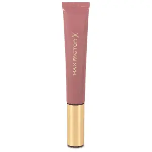MAX FACTOR Colour elixir cushion ruž za usne 025 shine in glam slide slika
