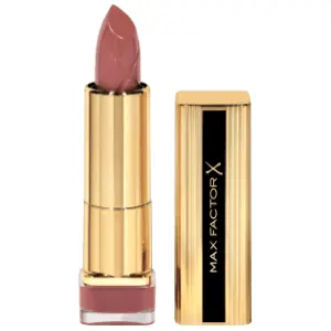 MAX FACTOR Colour elixir ruž za usne 025 sunbronze slide slika