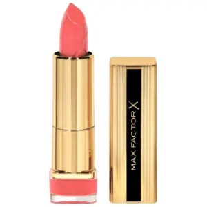 MAX FACTOR Colour elixir ruž za usne 50 pink brandy slide slika