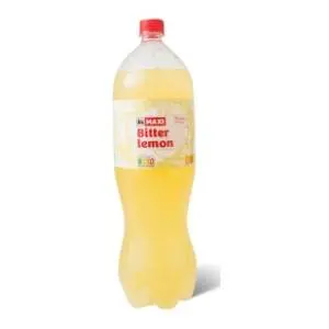 MAXI Bitter lemon 2l slide slika