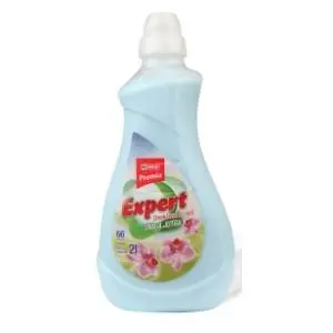 MAXI Premia Expert snaga jutra omekšivač za veš 30 pranja (2l) slide slika