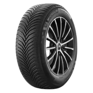 michelin-all-season-guma-crossclimate-2-21560-r16-99v-xl