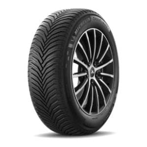michelin-all-season-guma-crossclimate-2-21565-r16-102v-xl-fp