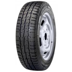 michelin-zimska-guma-agilis-alpin-21560-r17c-104102h