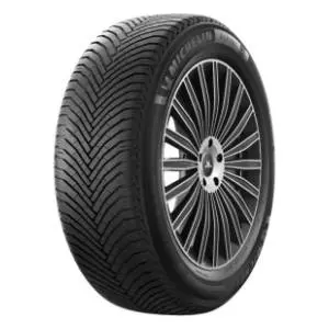 michelin-zimska-guma-alpin-7-22545-r17-91h-fp-mi