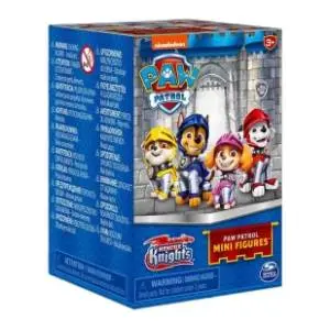 mini-figura-paw-patrol-vitez-asst